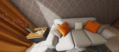 Project Image of 401.0 - 650.0 Sq.ft 1 BHK Apartment for buy in Shivraj Heights