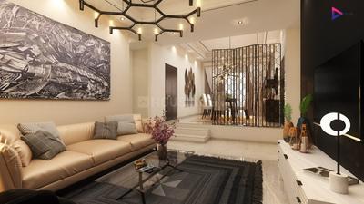 Project Image of 1170.0 - 1665.0 Sq.ft 2 BHK Apartment for buy in Sanjeevini Vaibhav