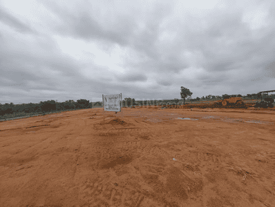 Project Image of 878.34 - 2677.2 Sq.ft Residential Plot Plot for buy in Value Space Eternia