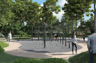 Project Image of 165 Sq.ft Residential Plot / Land for sale in Kadthal for Rs. 2475000