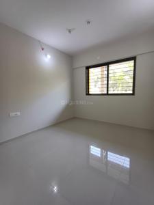 Project Image of 898.0 - 1097.0 Sq.ft 2 BHK Apartment for buy in Riverview Hornbill Heights At Riverview City