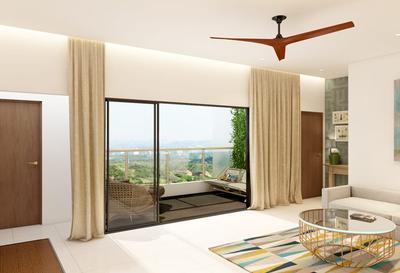 Project Image of 495.36 - 733.99 Sq.ft 1 BHK Apartment for buy in Kakkad Bella Casa Phase 1