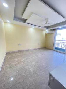 Project Image of 0.0 - 2970.0 Sq.ft 4 BHK Builder Floor for buy in Making Good Happen DLF Phase 2