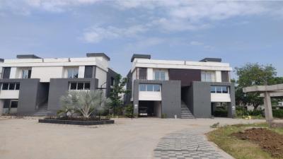 Project Image of 0.0 - 3000.0 Sq.ft 2 BHK Villa for buy in Lilleria Edgewater