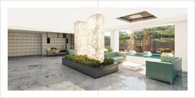Project Image of 6770 Sq.ft 5 BHK Apartment / Flat for sale in Bodakdev for Rs. 110000000