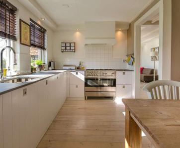 Project Image of 491.0 - 800.0 Sq.ft 1 BHK Apartment for buy in Karthick Ganga