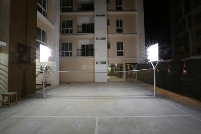 Project Image of 538.0 - 797.0 Sq.ft 2 BHK Apartment for buy in Atri Green Valley