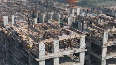 Project Image of 1085.43 - 2830.48 Sq.ft 3 BHK Apartment for buy in Kavisha The Portrait