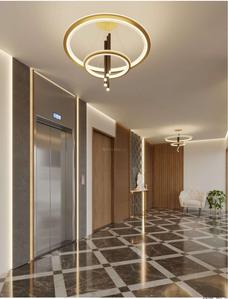 Silver Nest Lift(s) 2