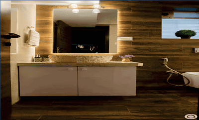 Project Image of 1050.0 - 1406.0 Sq.ft 2 BHK Builder Floor for buy in Aishwarya Heights