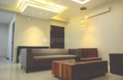 Project Image of 0.0 - 1300.0 Sq.ft 3 BHK Apartment for buy in Mayalam Sri Bhalaji Nivas