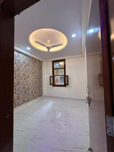 Project Image of 800.0 - 1300.0 Sq.ft 2 BHK Builder Floor for buy in Jai Chanda Homes