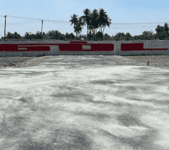 Golden Nagar Plot 2
