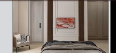 Project Image of 0.0 - 2259.0 Sq.ft 3 BHK Builder Floor for buy in Vijay Homes