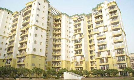 Supertech Emerald Court - Image 4