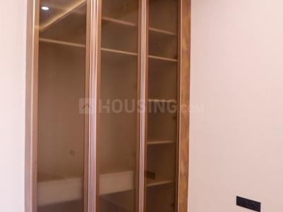 Project Image of 0.0 - 1800.0 Sq.ft 3 BHK Builder Floor for buy in Setia Properties Builder Floors