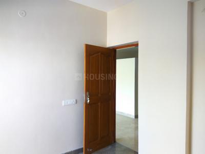 Project Image of 1289.0 - 3974.0 Sq.ft 2 BHK Apartment for buy in Vinyaas Virtue