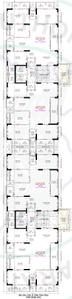 Project Image of 0.0 - 1872.27 Sq.ft 4 BHK Apartment for buy in Samsara Kalpavana