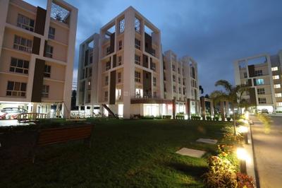 Project Images