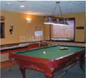 Project Image of 426.0 - 880.0 Sq.ft 1 BHK Apartment for buy in Varasiddhi Vivaan