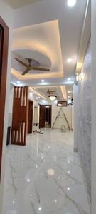 Project Image of 1080.0 - 1721.0 Sq.ft 2 BHK Apartment for buy in Property Prime Homes