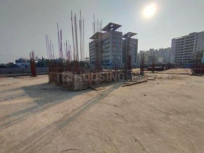 Project Image of 1039.0 - 1324.0 Sq.ft 3 BHK Apartment for buy in The Sparkle