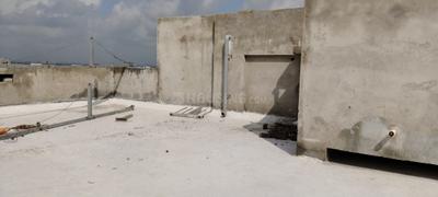 Project Image of 602.67 - 847.23 Sq.ft 2 BHK Apartment for buy in Radhe Swapnil