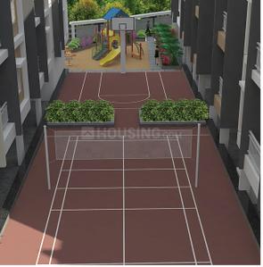 Project Image of 1105.02 - 1434.94 Sq.ft 2 BHK Apartment for buy in Concrete Vivanta Block E