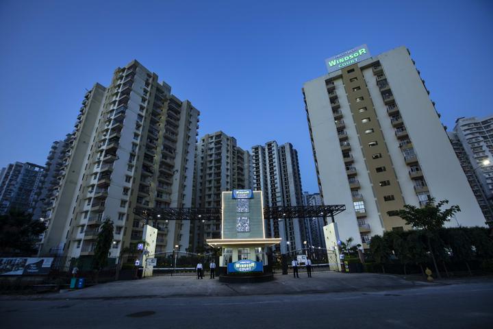 Assotech Windsor Court - Image 4