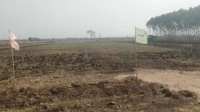 Project Image of 1440.0 - 3150.0 Sq.ft Residential Plot Plot for buy in Srikara Skylark