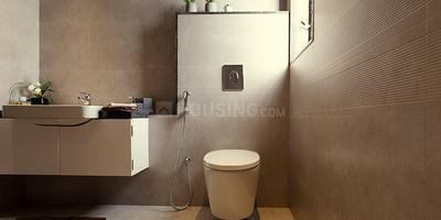 Project Image of 831.0 - 1243.0 Sq.ft 2 BHK Apartment for buy in Runal Gateway Phase III