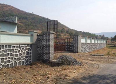 Project Image of 3228.0 - 5000.0 Sq.ft Residential Plot Plot for buy in FDCC Angellia