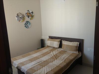 Project Image of 219.0 - 470.0 Sq.ft 1 BHK Apartment for buy in Essen Aishwaryam Hamara Phase I