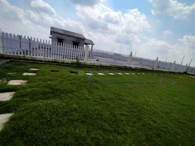 Project Image of 1210.0 - 2152.0 Sq.ft Residential Plot Plot for buy in ARSHA GREENS