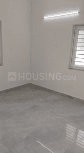 Project Image of 1510.0 - 1521.0 Sq.ft 3 BHK Apartment for buy in Nithdharani Niharikha