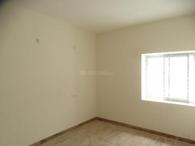 Project Image of 1650.0 - 1780.0 Sq.ft 3 BHK Apartment for buy in Mahalaxmi Sri Nilayam