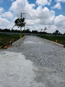 Project Image of 1000.0 - 2000.0 Sq.ft Residential Plot Plot for buy in Enrich Caliber City