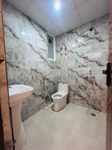 Project Image of 1237.0 - 1930.0 Sq.ft 2 BHK Builder Floor for buy in Ambr Atlanta
