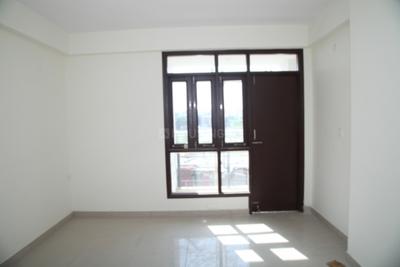 Project Image of 1125.0 - 2925.0 Sq.ft 2 BHK Apartment for buy in Okay Plus Venus