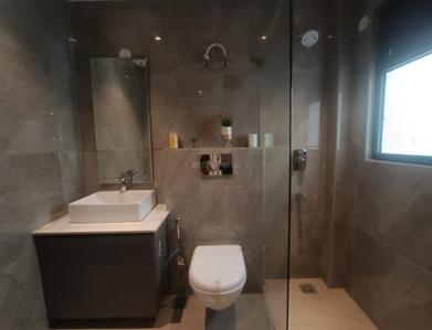 Project Image of 1030.0 - 1430.0 Sq.ft 2 BHK Apartment for buy in Bargainer Suncity Vatsal Valley