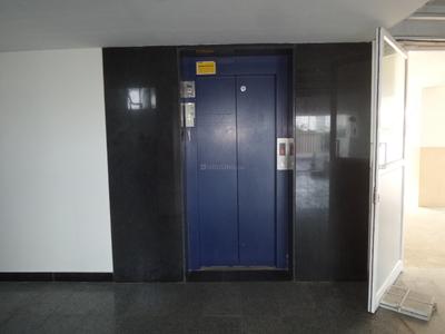 Project Image of 1070.0 - 1439.0 Sq.ft 2 BHK Apartment for buy in Asvini Atvarika