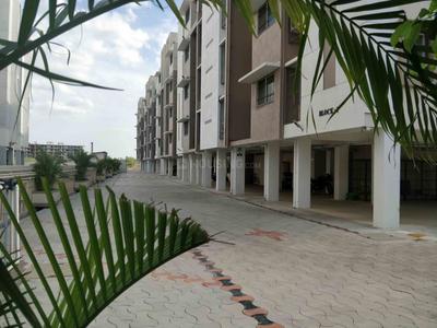 Project Image of 980.0 - 1405.0 Sq.ft 2 BHK Apartment for buy in Arboretum Magnolia