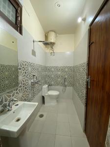 Project Image of 700.0 - 900.0 Sq.ft 2 BHK Apartment for buy in Kohinoor Krishna Residency