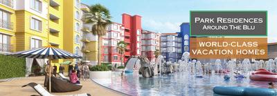 Project Image of 0.0 - 514.0 Sq.ft 2 BHK Apartment for buy in Provident Adora De Goa 3