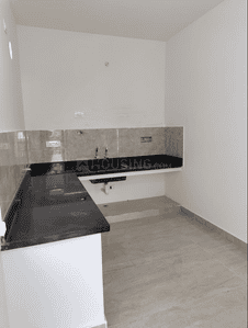 Project Image of 640.0 - 1287.0 Sq.ft 2 BHK Apartment for buy in Live Olympia Flats
