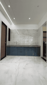 Project Image of 1350.0 - 1890.0 Sq.ft 2 BHK Apartment for buy in The Origin