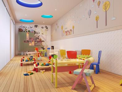 Project Image of 634.0 - 1437.0 Sq.ft 2 BHK Apartment for buy in Star Galaxy 1 Phase II