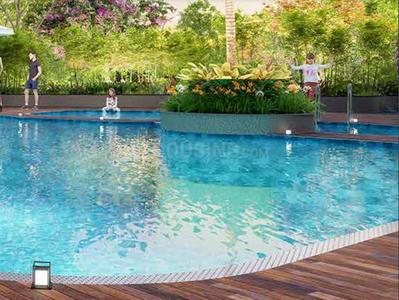 Project Image of 696.0 - 989.0 Sq.ft 2 BHK Apartment for buy in Kohinoor Riverdale 