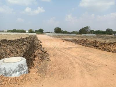 Project Image of 1319.76 - 2860.94 Sq.ft Residential Plot Plot for buy in Rainbow County