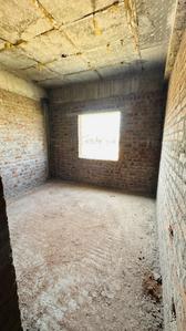 Project Image of 1040.0 - 1332.0 Sq.ft 2 BHK Apartment for buy in Grihavarsha Serenity 7